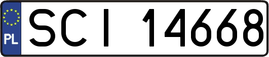 SCI14668