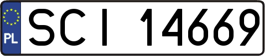 SCI14669