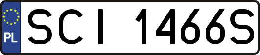 SCI1466S