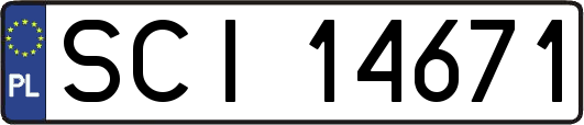 SCI14671