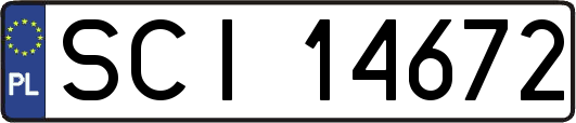 SCI14672