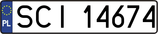 SCI14674