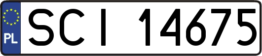 SCI14675