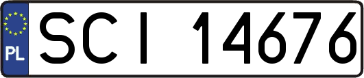 SCI14676