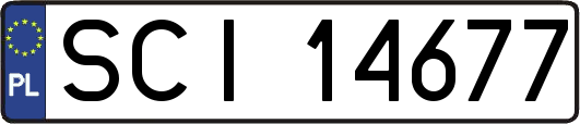 SCI14677