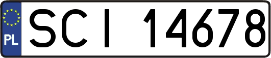SCI14678
