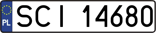 SCI14680