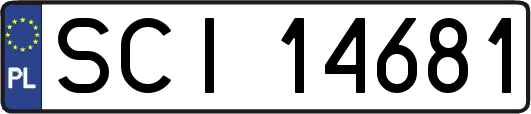 SCI14681