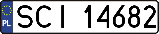 SCI14682