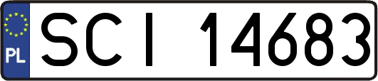 SCI14683