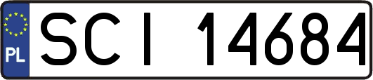 SCI14684