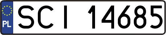 SCI14685