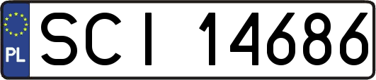 SCI14686