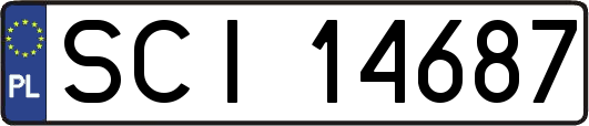 SCI14687