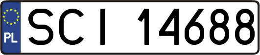 SCI14688