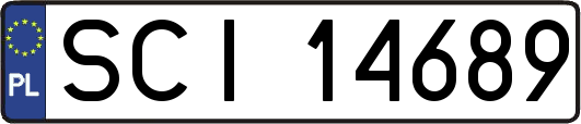 SCI14689