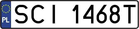 SCI1468T