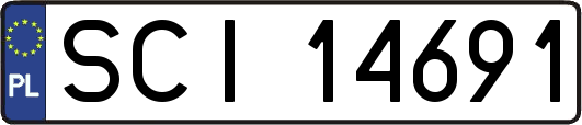 SCI14691
