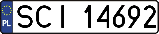 SCI14692