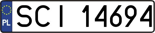 SCI14694