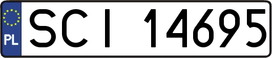 SCI14695