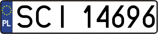 SCI14696