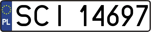 SCI14697