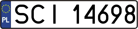 SCI14698