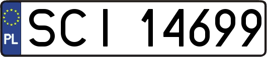 SCI14699