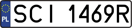 SCI1469R