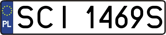 SCI1469S