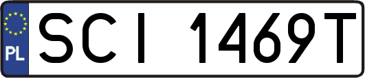 SCI1469T