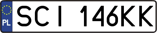 SCI146KK
