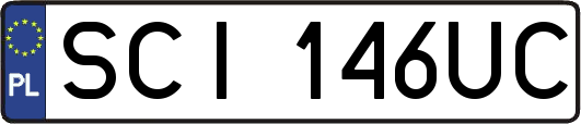 SCI146UC