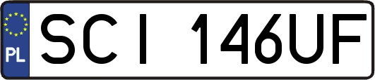 SCI146UF