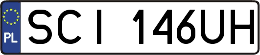 SCI146UH