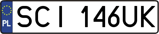 SCI146UK