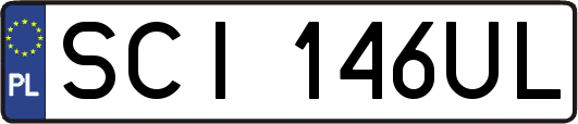 SCI146UL