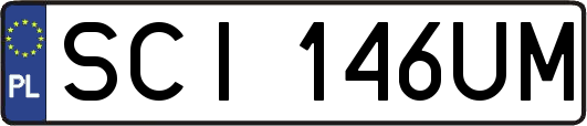 SCI146UM