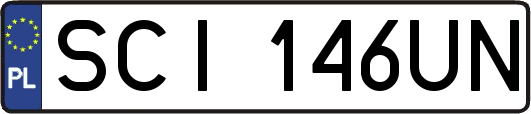 SCI146UN