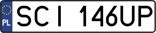 SCI146UP