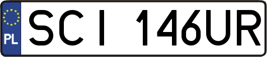 SCI146UR