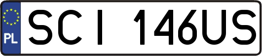 SCI146US