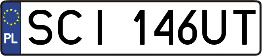 SCI146UT