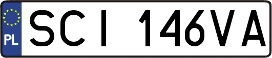 SCI146VA