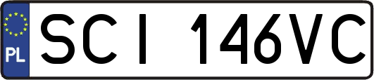 SCI146VC
