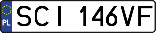 SCI146VF