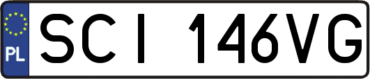 SCI146VG
