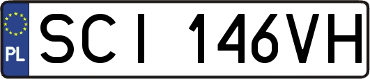 SCI146VH