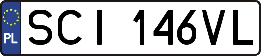 SCI146VL